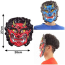 ffffffe3ffc1ffc1bfe1e0e3c0e3c000c07fc0e3c2c1e1c1ffc3ffc3ffc7ffe3