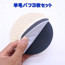 ffffe20fffffffffffefff8ffe07fc07f807f807e007c00f801f003f00ff01ff