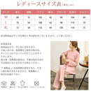 ffffffff8000fffffbffffbfffffffffff83ff83ff82fa80ff80ff80ff809b80