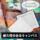 1cf888ff8ddf83bf80bace1dc8dccdfedffeffffffff2ffe1ffc0000aac08000