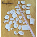 0060008c012c01bc0f9c1fdc274877ec3fe67ef63b183bf81cfc12c402e20002