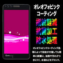 0000000000223f203f003f3e3f163f303f163f003f1a3f3e3f313f5e20500120