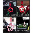 00000b6f312f407e0c3d00380810028100007f077d003f007f261f0003010c40