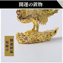 000105000000fb21f807fc27fffffffffe05f813ca23cc7fcfffcfffcfffffff