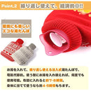 000061e2ff81ff80eb008b008240e730c980d3dfd3fff7ffdc8be88bceffe88f