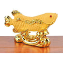 ffffffffffffffffffffffffe3f1d001c101d007f00ffccf0a20001000000000