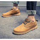 f8c019c00c00e200f800f1e0bfecffccff0dfe13fff3fff7fbfff83f3c7f07ff