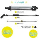 fffffffff7f9c001f401fdff00017cfffc3ffcfffff987fd87f187f187f1ffff