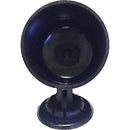 fffffffffc1ff80ff007f007f007f007f007f80ffc1fff7ffc1ff81ffc1ffe3f