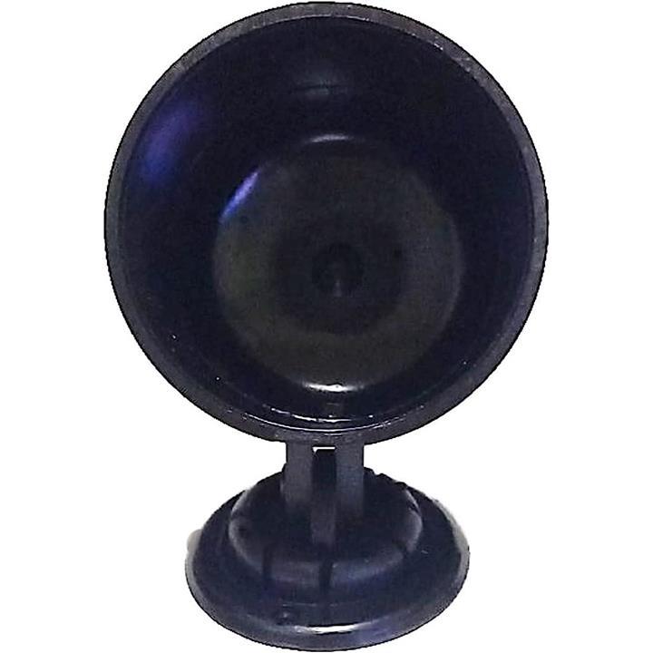 fffffffffc1ff80ff007f007f007f007f007f80ffc1fff7ffc1ff81ffc1ffe3f