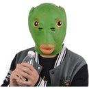 fffffe7ffc1ff81ff81ff81ffc1ffc1ffc1ff81fe627e203e041c001c0018101