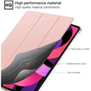 bffffffffffffffffff3ffe3ffc7ff07f80fe01fc01f803f007f007f00ff01ff