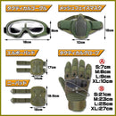 ffff8303ff87b9030187ffcfffff8703c3cfc181f3858f05c38fc188f388ffde