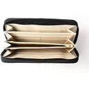 ffffffffe01fc003cf03c7e9eff9e001e003e003c001c3e1c001c003ffffffff