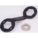 fff3ffe1ffc0ffccff9cff88ff01e003801f807f11ff39cf33bf03ff07ff8fff