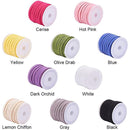 fffff1c7f0c7f9e7ffff86308630efbdfbfff0c7f0c7ffffde7b86388e38ffff