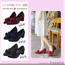 ffffffffffffff61ebe1c361cff1f761c161c321e511f709e121c301c7a1ffff