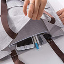 3f9f3f1f3f1f3e1c3f321e029c018801c000e001e003c13180f9c7fc07fe63ff