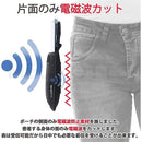 fffff1e7ffbfff80ff80f680ed809d809c80e480fc80fd80fd80ff81ffa1cfbf