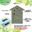 0329534887f8ff3efe1ff804fc0af40ffc0ffc0f8c0fec0f07ff4f0b3fbb569f