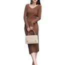 fe0ff807f007f007f007f01ff01ff00ff81ff83ff80ffc0ffc0ffe3fff7fff3f