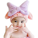 fffffff7cfcfc78fe04fe07fc03780cb8009f00ff81ff02fc41f800f9013b041