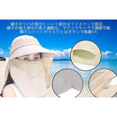 000000000000380038103c387fcc7bac463cfff8fffebfffbfffffffffffffff