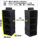 ffffffffffffe7f3c3e181e081e081e081e081e081e0c1e0c1e1c1e1e3f1ffff