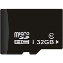 ffffffffffff0000000000000000000000000e00060000000000023fffffffff