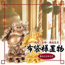 02060202028102a00aab42aa162a082a3aaa438bdbfffafffb8ad47fe923cebf