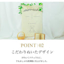 fffcf81cfc10f8007c007c005c007400e8009000fffffdfffffffffffc7ffe1f