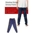 ffffff7fffff000000000000ff80ff99e199e19ce0bcc0bcccffceffde7fffff