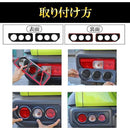 000007c00000fbffc0c3ffffffc1d0c1f2c9f281f0c7ffffe0fde281c481c5810000000000000000000400f7009c0035