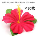 ffffd3dbffffff79f03fe02fe043c001c000e001f003f803f807f83fffffffff