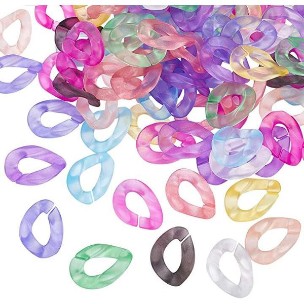 f085f000e08020002400e182f0e1fe44bf8eb7a1f7a7df43bfbbcd58f5dfffff