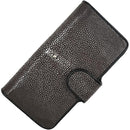 ffffffffff9fff1ffe0ffc03fe07f10ff00fe01fc03fe03ff0fff9ffffffffff