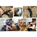 ffff53d1b5f0d45940fa48bb205373d5fbec632c7bccea83e381d90b90129050