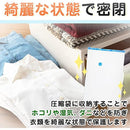 fffdaf50fffffc00ce00470083d011defedeffdffffefffefe7efc003c00d000