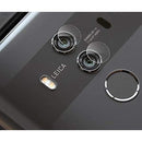 cf80df00bf807f817c21fc3bf00f269720090c17023f0037007b007f003f801f