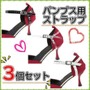 fffff3008320e301e3bf0f9f1f1fff1fff1ffe7b78d9f9f19ff18061af0dff1f