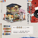 dffcfffcf0fce070e031e830c076dc70c81ce8fcffffd7ffc7ff8fffcfffffff