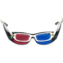 ffffffffffffffffbffcdffefffedffed3e1c901e8c5e841e5b3f0c3ffffffff