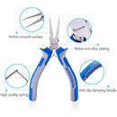 fffffffff3fff38ffe87ca8ffc4ff87ff933d9239387e38ff780079fffdfffff