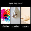 00000000048000007fff7fff6fff4fff47ff4fff7fff7fff7fff000000000000