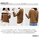 ffffffff9fffffff8a38ca30080000000e200e30fe70fff9ffffffffffffffff