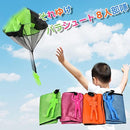 00000080040003ff06ffc7fff7fffffff773ffb3ffd3fefff800f800f800f800