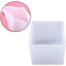 efff83ffb1ff00ff21ff209f8101c301fe01fe01fe01fe01fe01fe01fe01ff01