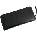 ffffffffffffffffffc5fc03e00380018001c003c01fc0ffe7ffffffffffffff