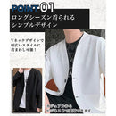 ffff8bff100300030003fc3efccffddfffdfffdf93df82df80df839fa20f820f