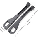 ffffffffffe7ffc9ff93ff2ffe1ff8bff17fea7fd4ffe0bff7fff9ffffffffff00000000000000b300abb20000a40000